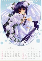 Post 415259