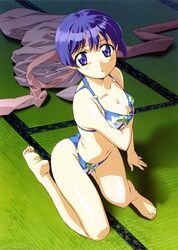 Post 415026