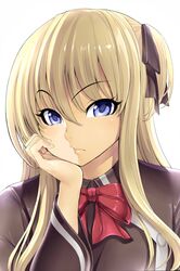 Post 1020967