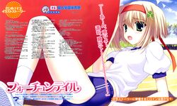 Post 415057