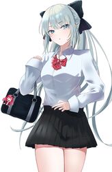 Post 4336077