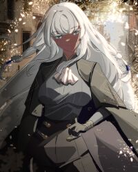 Post 6642481
