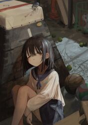 Post 6645719