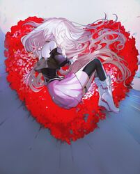 Post 4335920