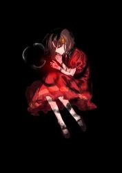 Post 6645519