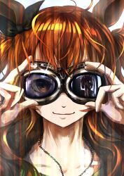 Post 6642971