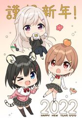 Post 4342566