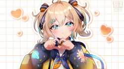 Post 6643117
