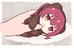 Post 6646155