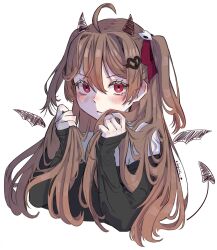 Post 6643185
