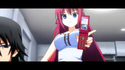 Post 6644036