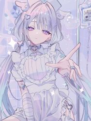 Post 6643718