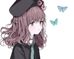 Post 4336099
