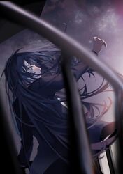 Post 4336199