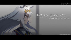 Post 6642796