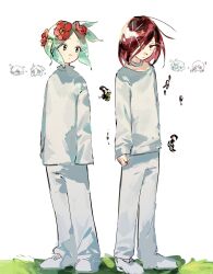 Post 6646278