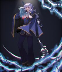 Post 6645123