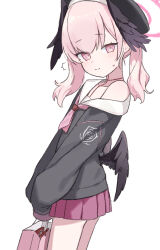 Post 6642519