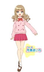 Post 6643076