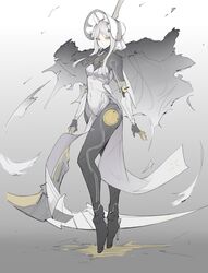 Post 4336327