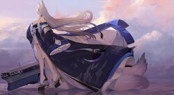 Post 4336218