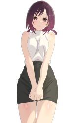 Post 6643861