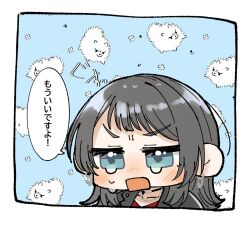 Post 6646209