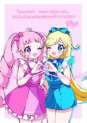 Post 6643719