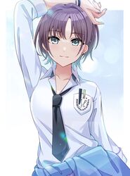 Post 4337066