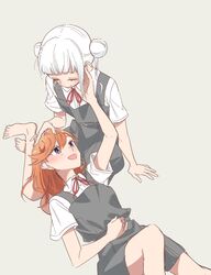 Post 4336920