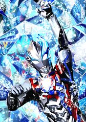 Post 4337102