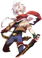 Post 4337256