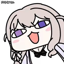 Post 4337287