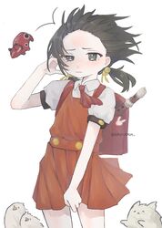Post 4337142