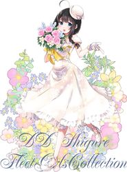 Post 4337612