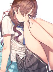 Post 4336846