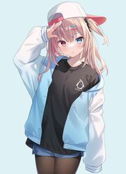 Post 4336688