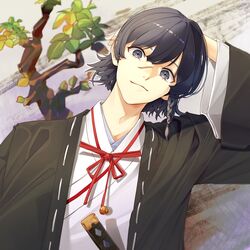 Post 4337192