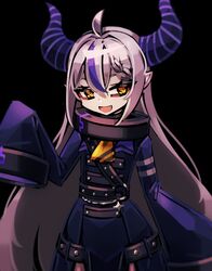 Post 4336716