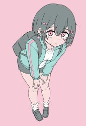 Post 6685258