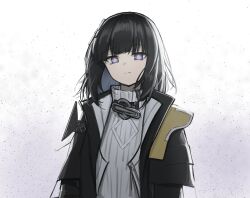 Post 6685867