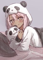 Post 6685802