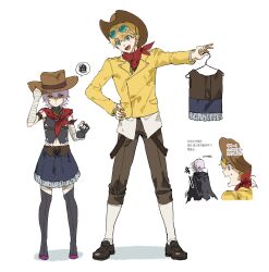 Post 6684276