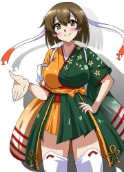 Post 6683033