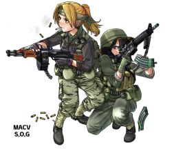 Post 6683257