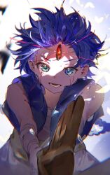 Post 6686270