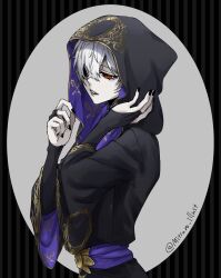 Post 6682618