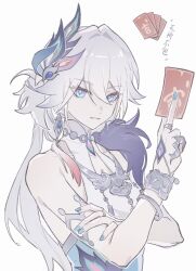 Post 6683308
