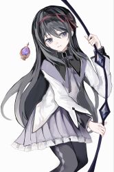 Post 6685651