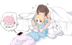 Post 6685522